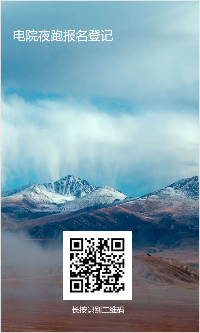 465ea4f4519cb75e143082d83f3a19d